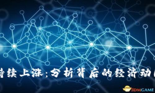 虚拟币为何持续上涨：分析背后的经济动因与市场趋势
